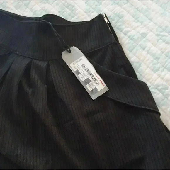 COPY - NWT Miss Sixty skirt with pockets - Picture 6 of 9